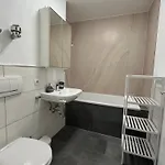 Hoelderlin Apartament